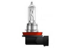 Лампа г для VW PASSAT (3C2) 1.6 2005-2010, код двигателя BSE,BSF, V см3 1595, кВт 75, л.с. 102, бензин, Osram 64211